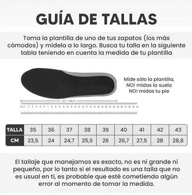 BOTAS CATERPILLAR 100% CUERO 🥾